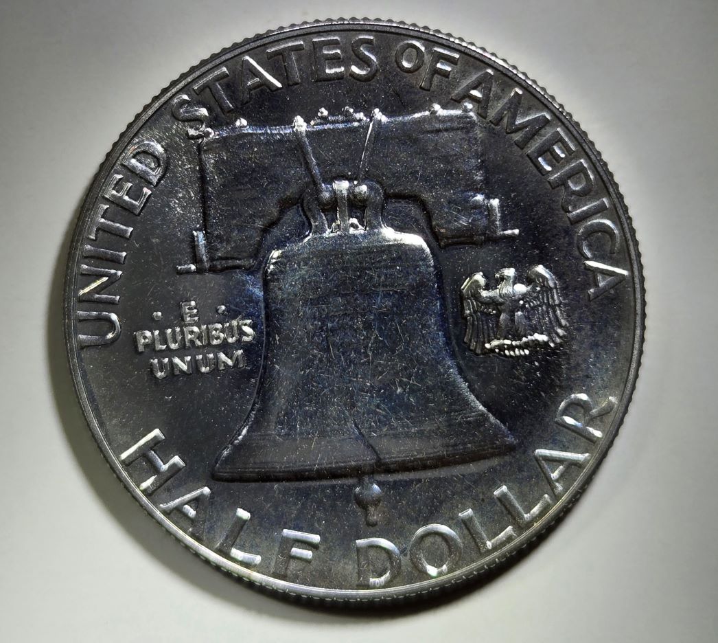 1961-Proof-Franklin-Half-Dollar.help