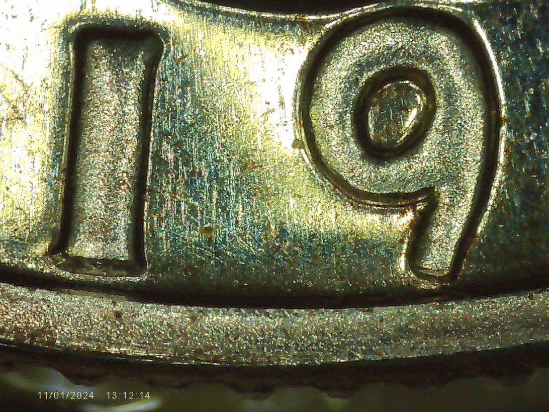1962-Proof-Washington-Quarter-DDO-007