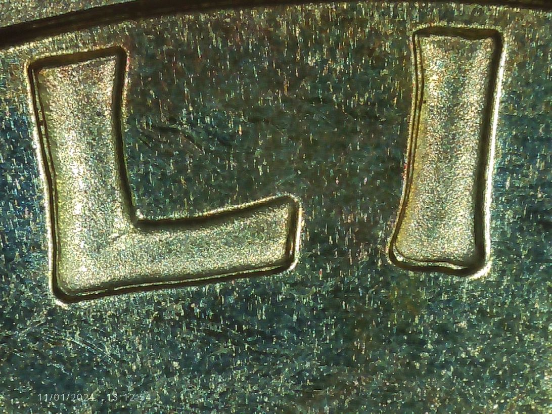1962-Proof-Washington-Quarter-DDO-007
