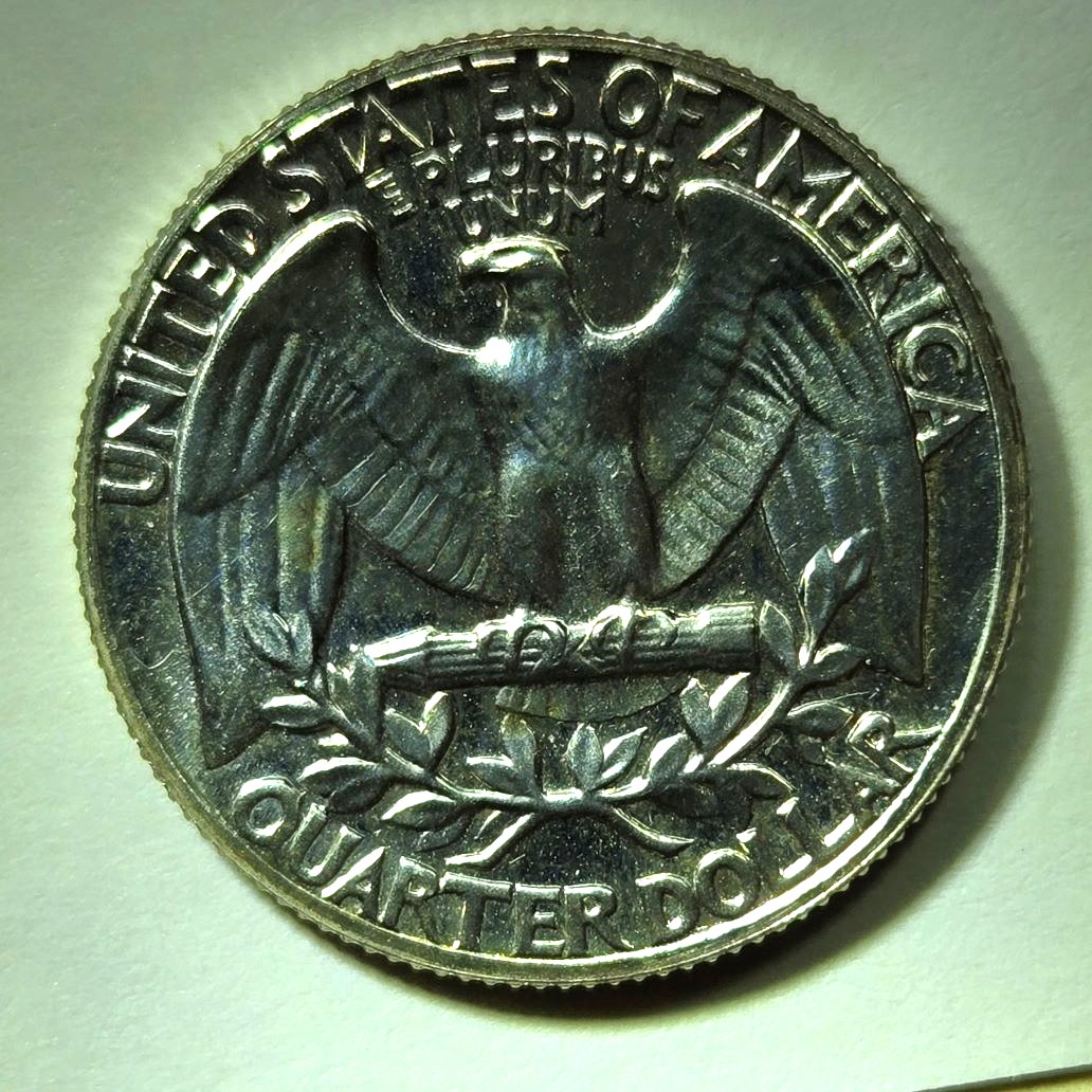 1962-Proof-Washington-Quarter-DDO-007