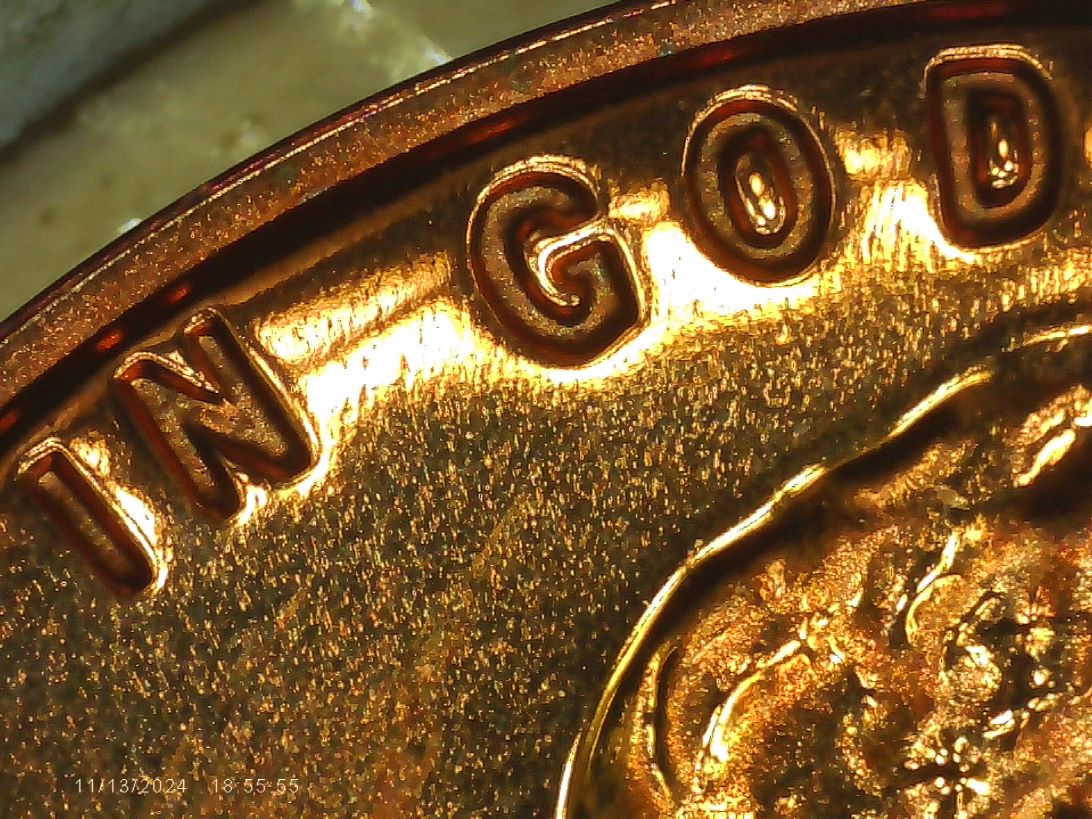 1962-Cent-Proof-DDO?