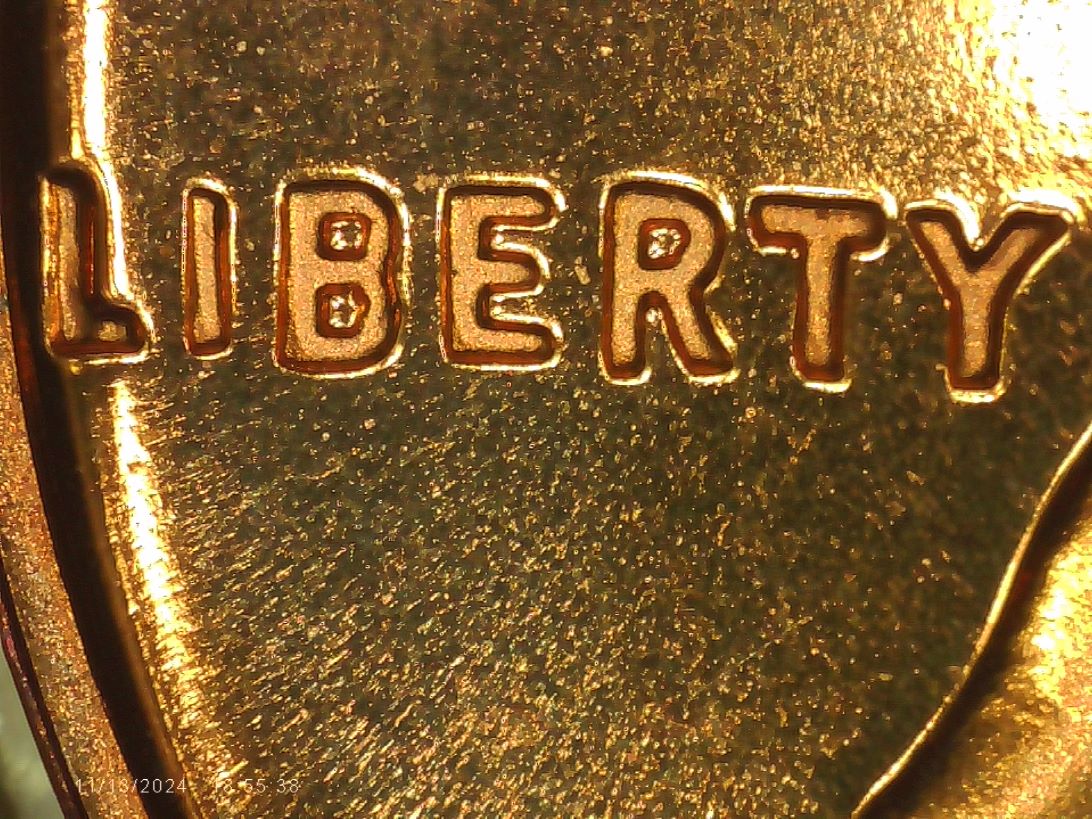1962-Cent-Proof-DDO?