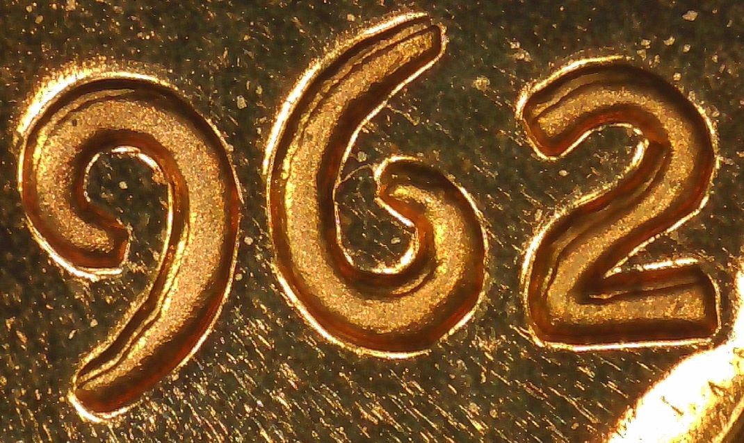 1962-Cent-Proof-DDO?