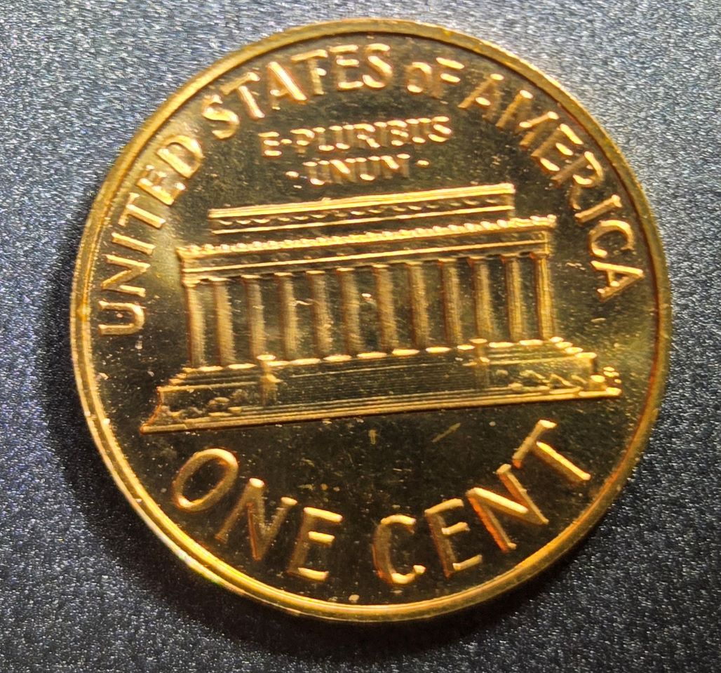 1962-Cent-Proof-DDO?