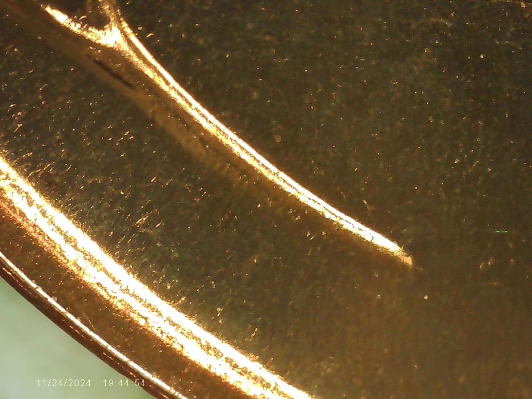 1955-Cent-Proof-DDR-007