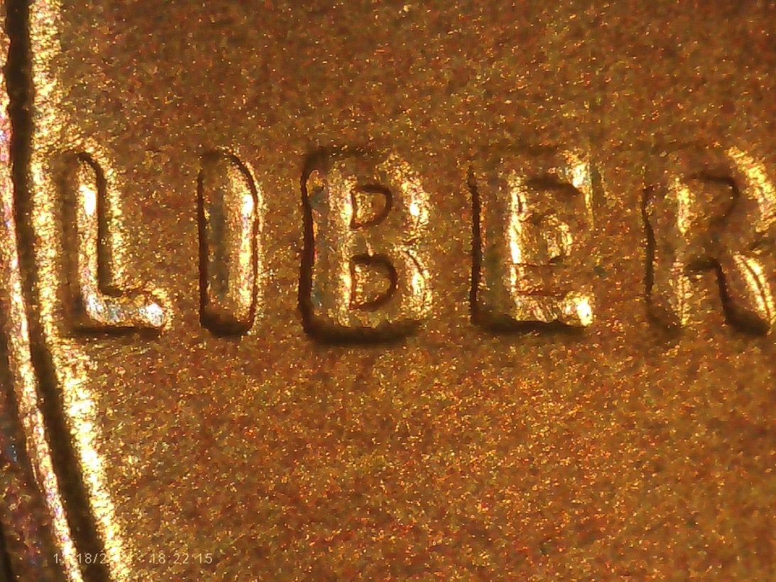 1946-S-Cent-DDO-008-Paired-With-RPM-029