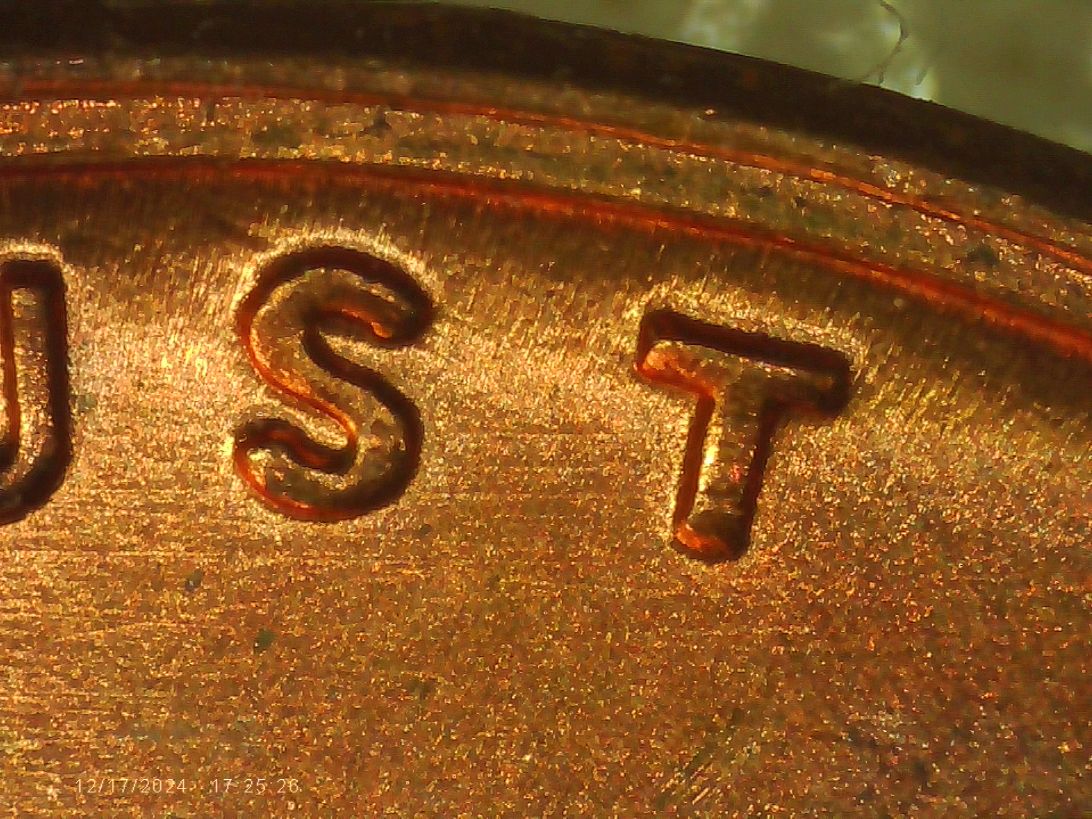 1955-S-Cent-RPM--FS-501