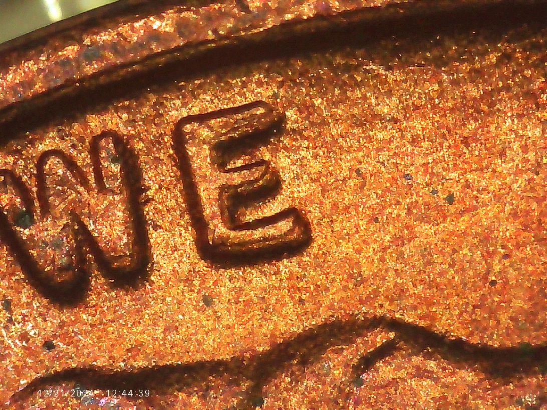 1946-S-Cent-DDO-008-Paired-With-RPM-029
