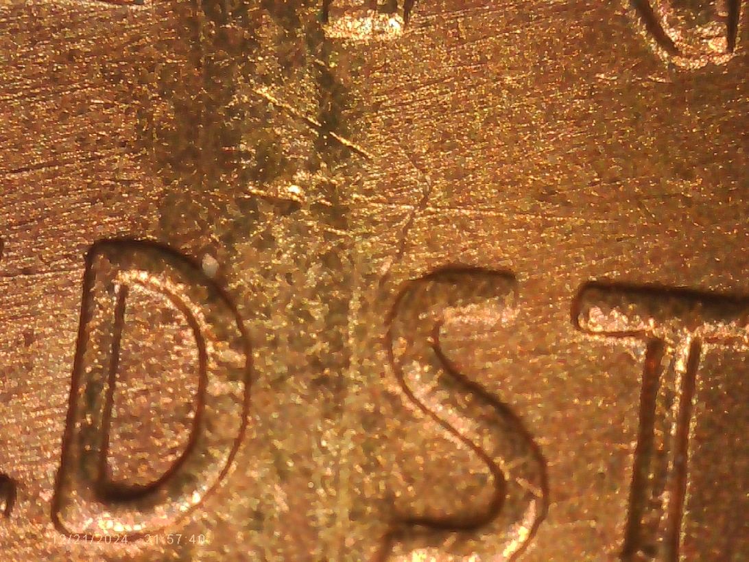 1955-S-Cent-RPM--FS-501