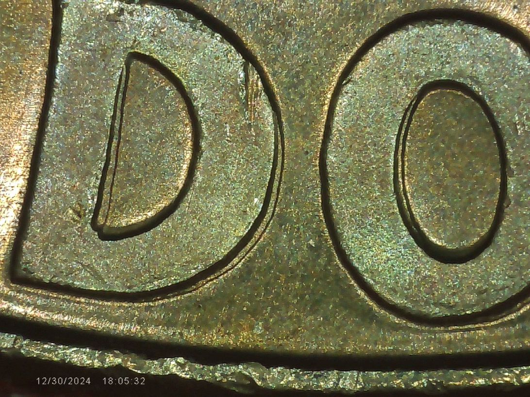 1976-D-Bicentennial-Dollar-Marks
