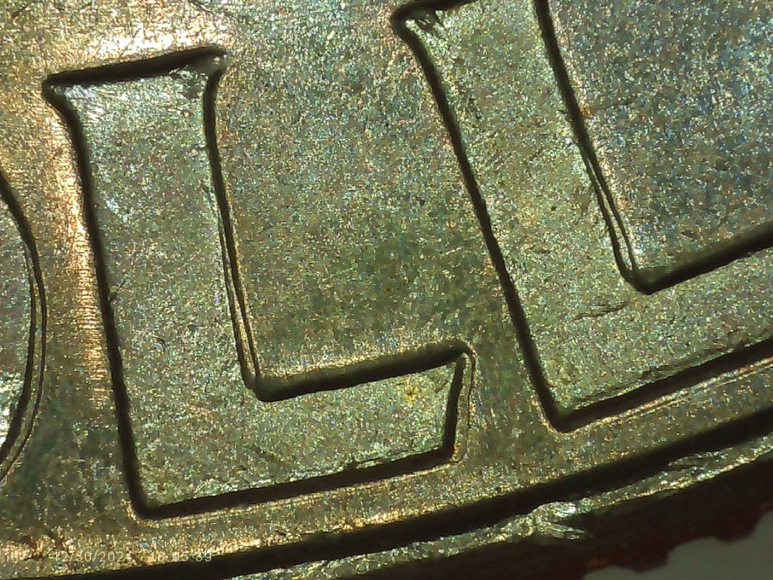 1976-D-Bicentennial-Dollar-Marks