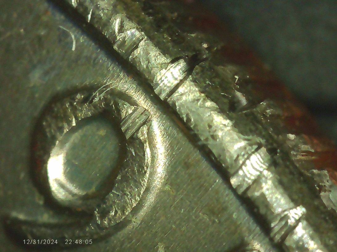 1976-D-Bicentennial-Dollar-Marks