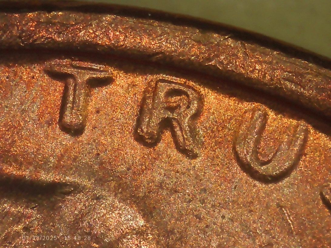 1972-Cent-DDO-008-FS-108
