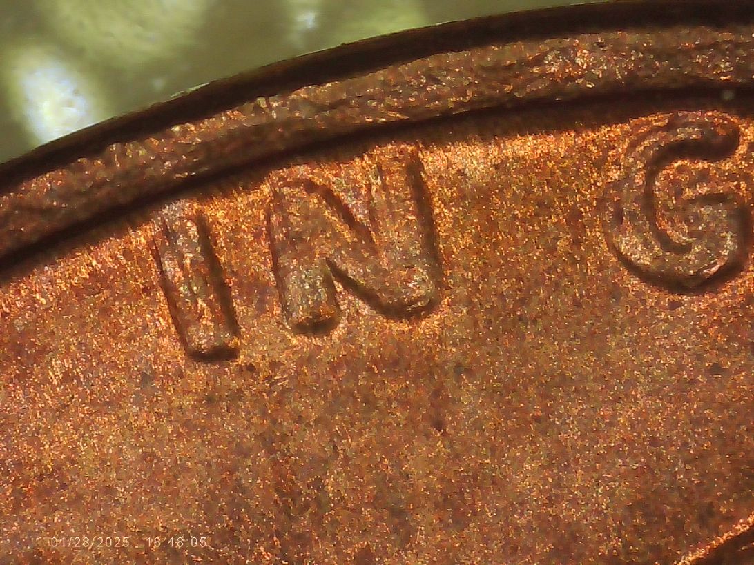 1972-Cent-DDO-008-FS-108