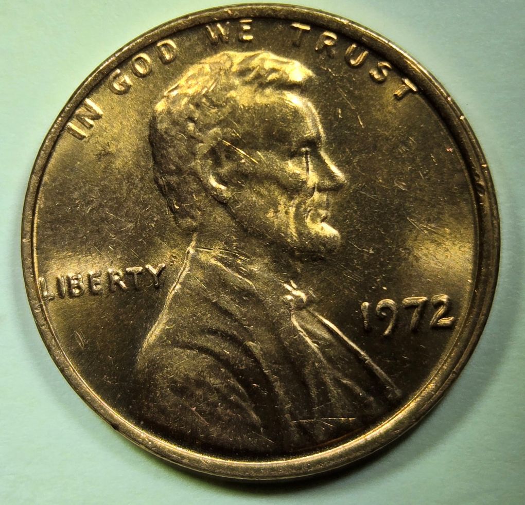 1972-Cent-DDO-008-FS-108