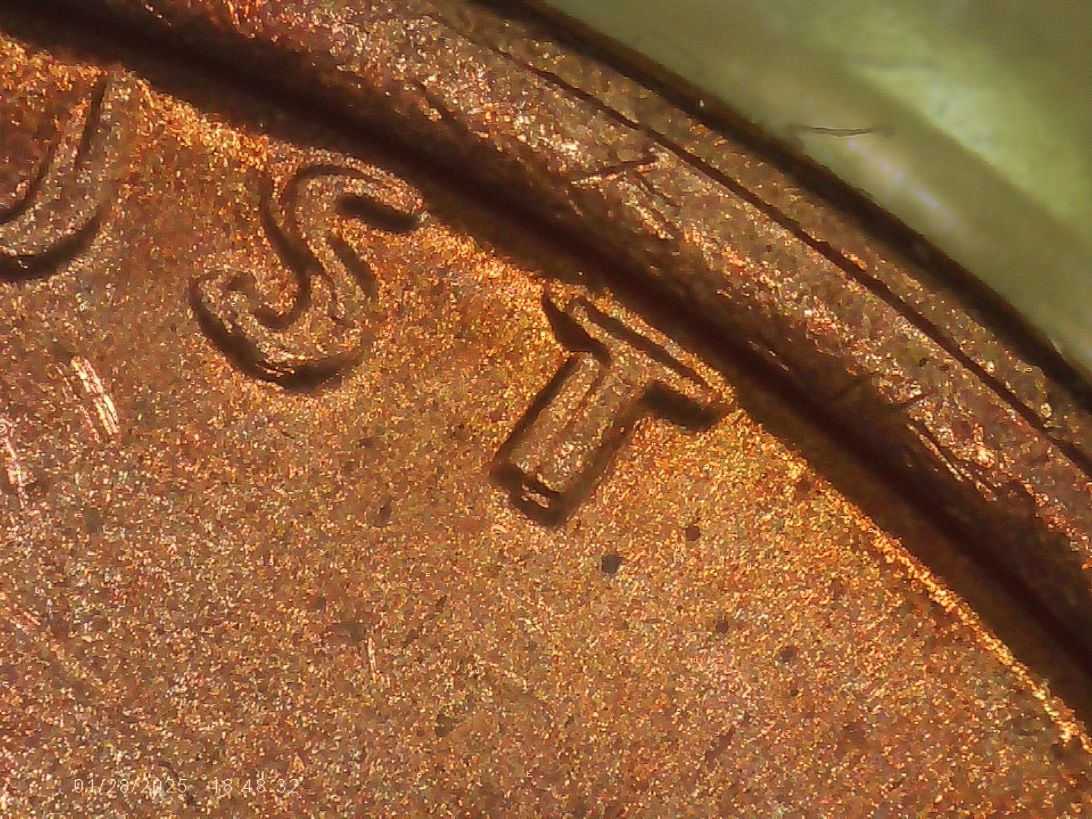 1972-Cent-DDO-008-FS-108