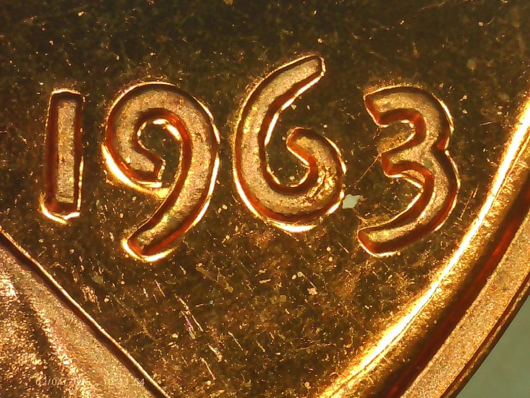 Another-1963-Cent-Proof-Triple-DDO