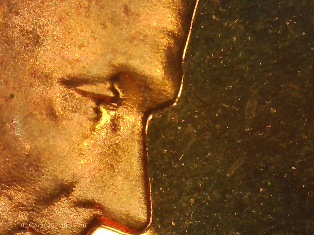 Another-1963-Cent-Proof-Triple-DDO