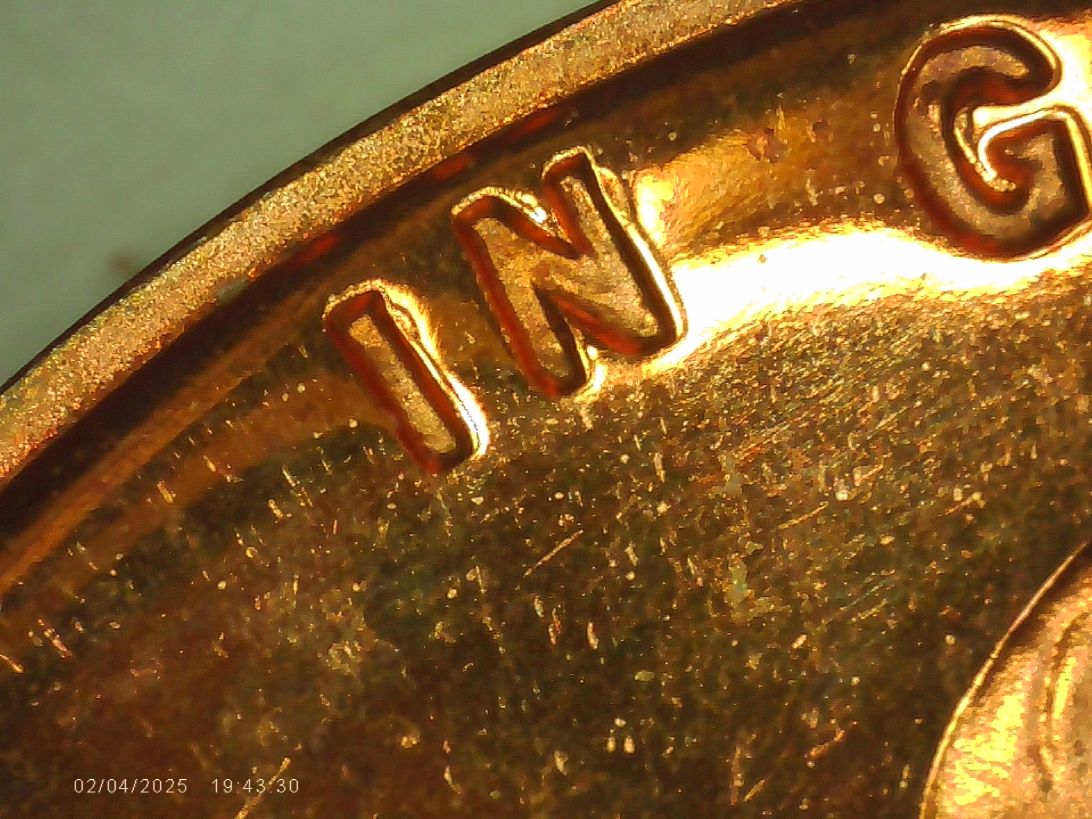 Another-1963-Cent-Proof-Triple-DDO