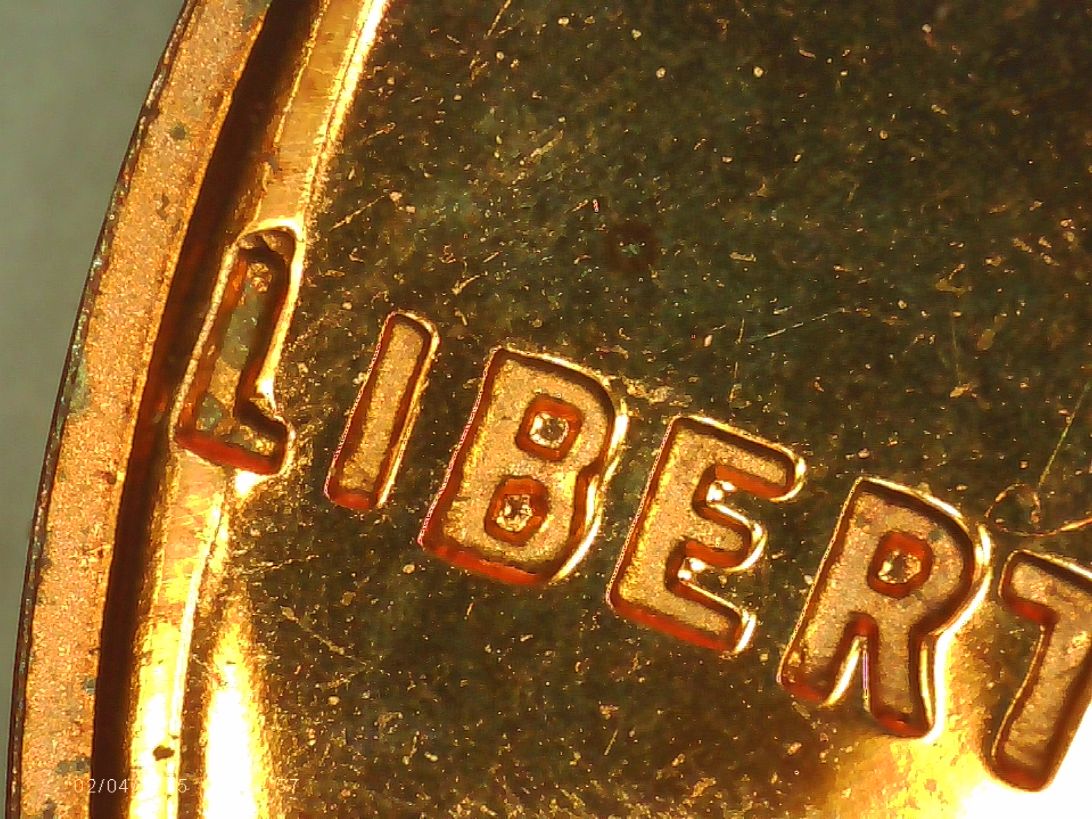 Another-1963-Cent-Proof-Triple-DDO