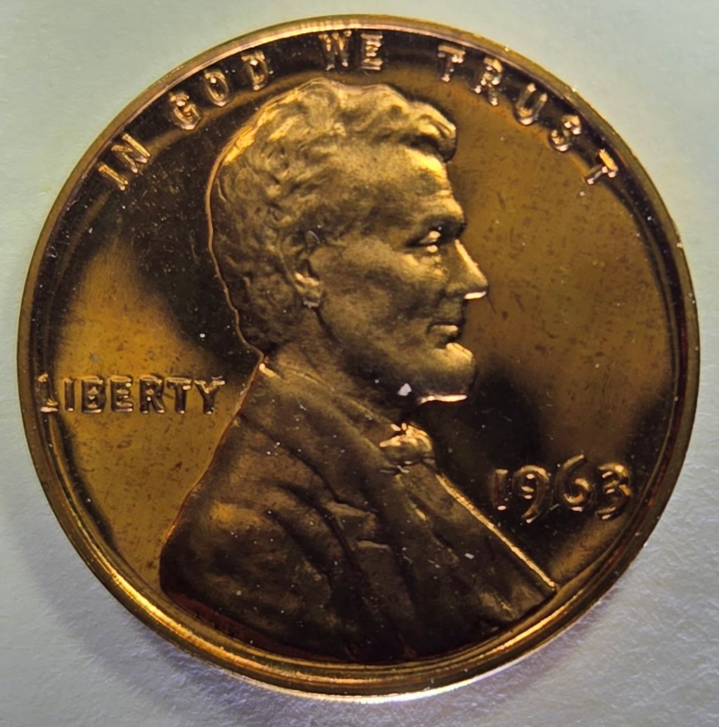 Another-1963-Cent-Proof-Triple-DDO