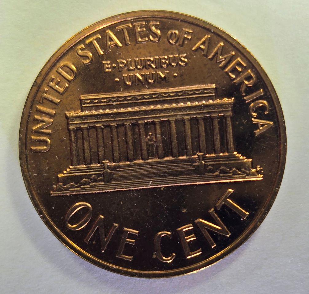 Another-1963-Cent-Proof-Triple-DDO