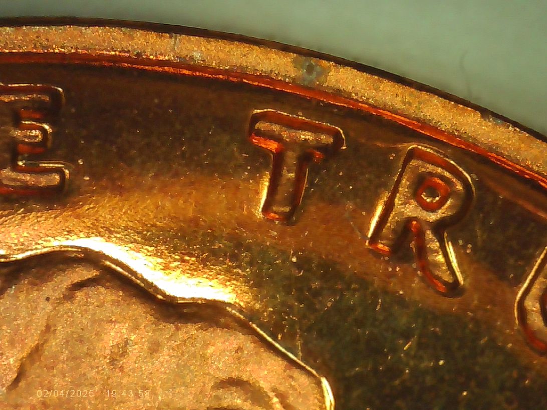 Another-1963-Cent-Proof-Triple-DDO