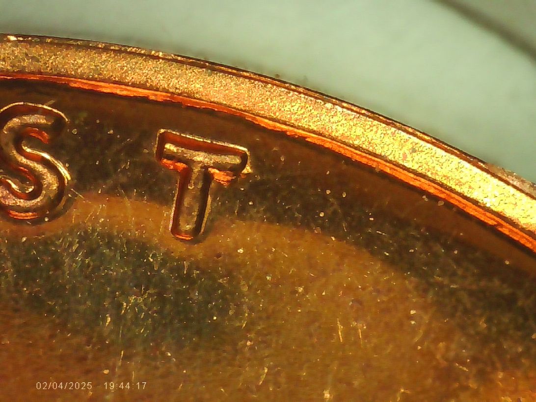 Another-1963-Cent-Proof-Triple-DDO