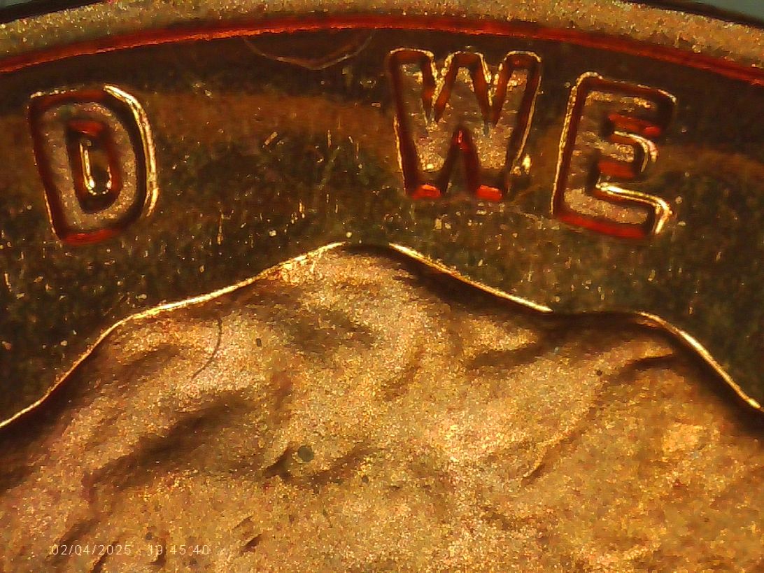 Another-1963-Cent-Proof-Triple-DDO