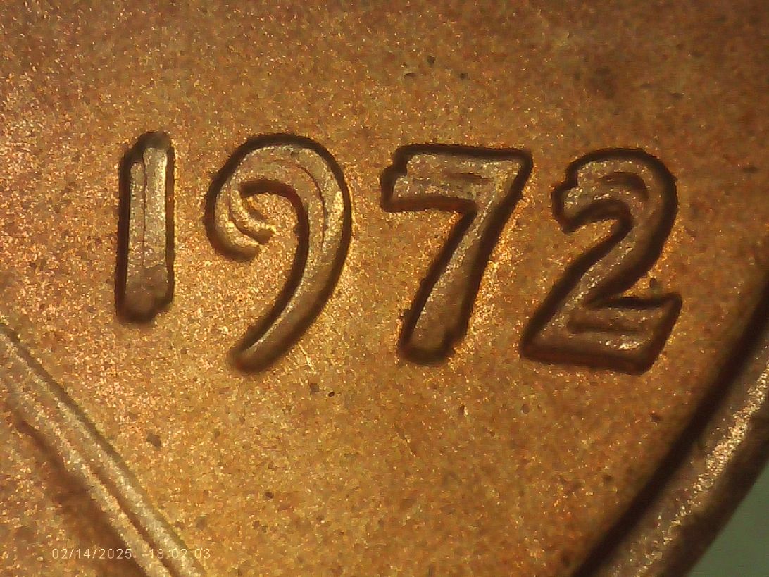 1972-Cent-DDO-001,-The-Big-One-!