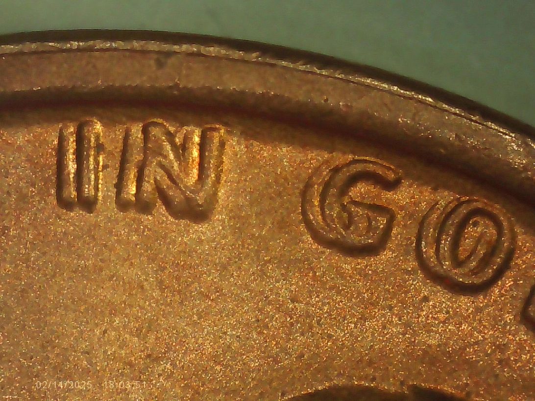 1972-Cent-DDO-001,-The-Big-One-!