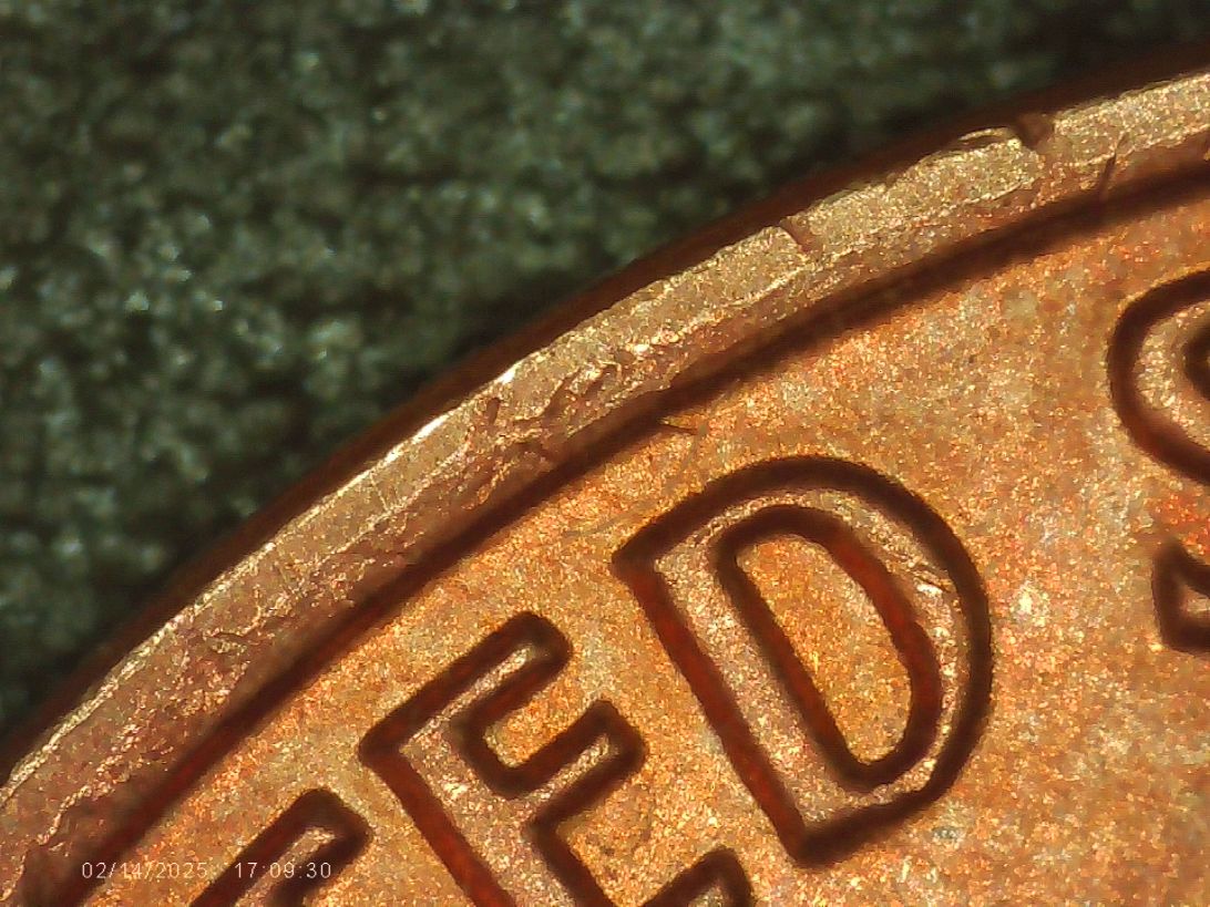 1972-Cent-DDO-001,-The-Big-One-!