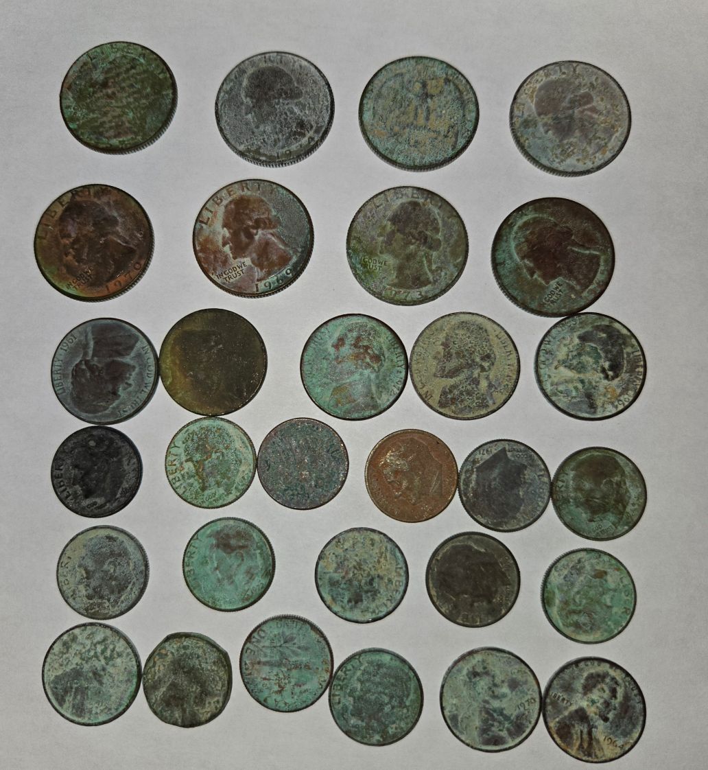 A-Good-Day-With-The-Metal-Detector.