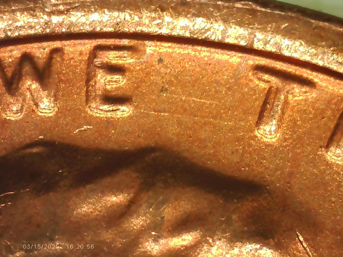 1972-P-Cent-DDO-003-.