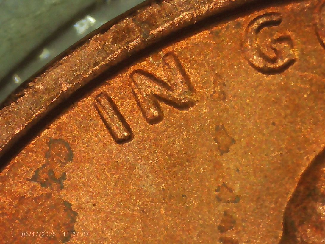 1972-P-Cent-DDO-003-.