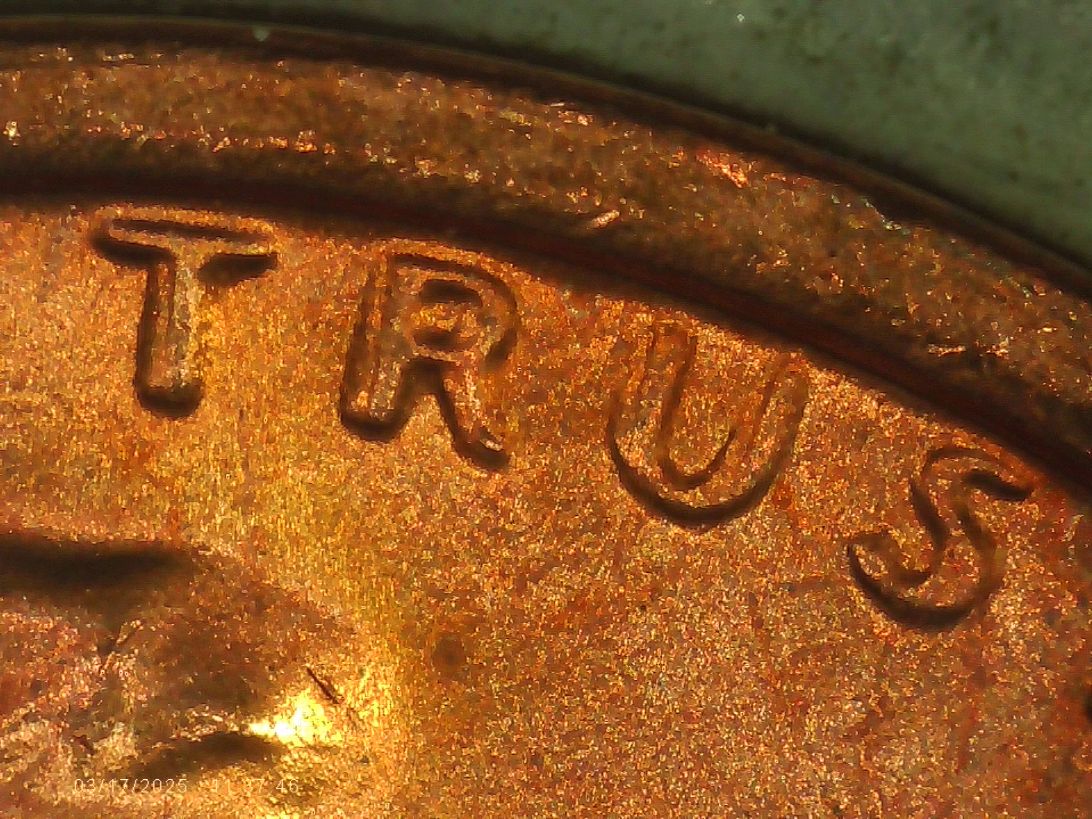 1972-P-Cent-DDO-003-.