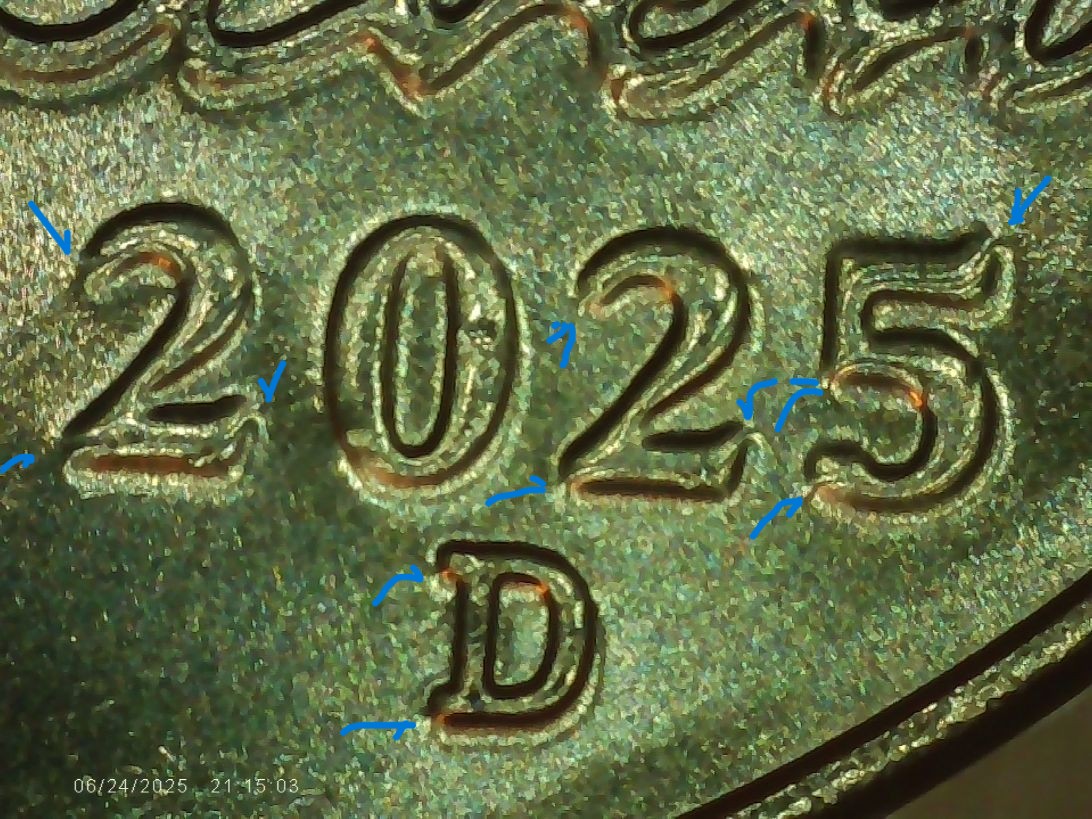 2025-D-Nickel-DDO.-Unknown-?