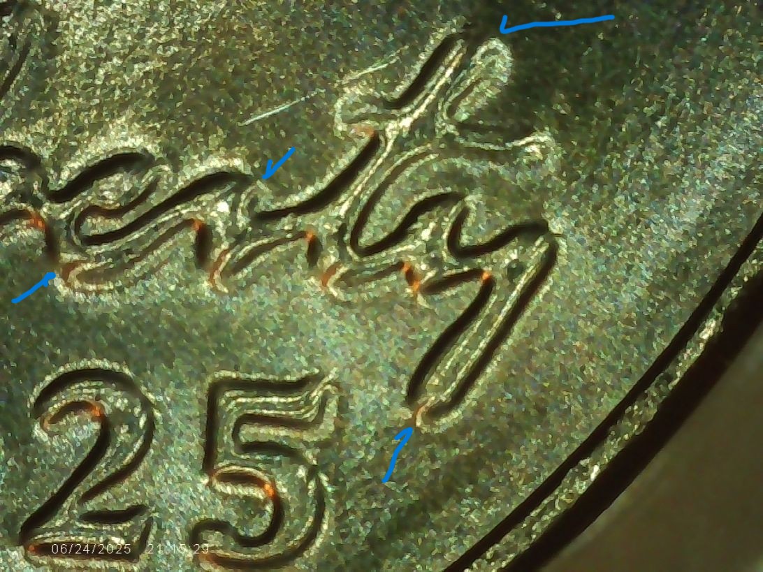 2025-D-Nickel-DDO.-Unknown-?