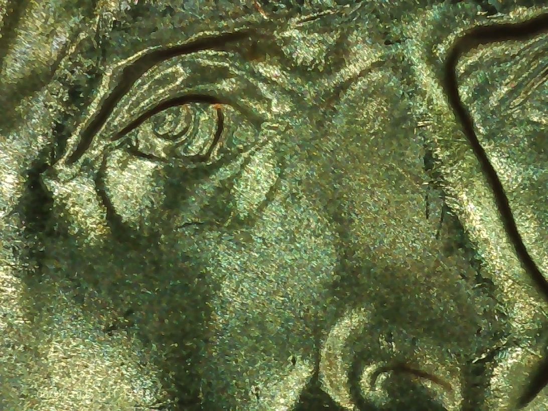2025-D-Nickel-DDO.-Unknown-?