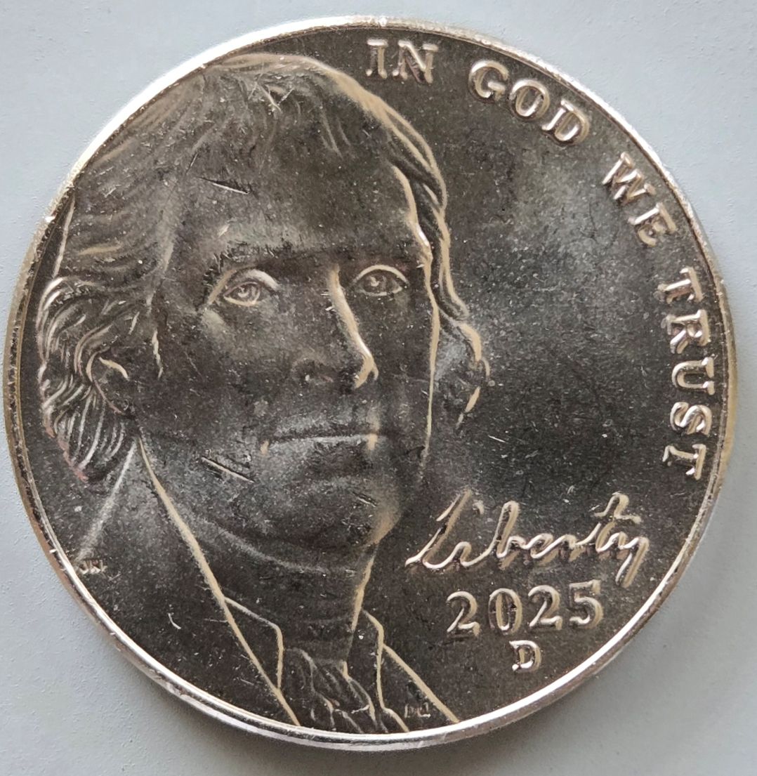2025-D-Nickel-DDO.-Unknown-?