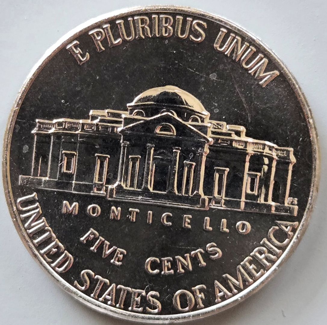 2025-D-Nickel-DDO.-Unknown-?