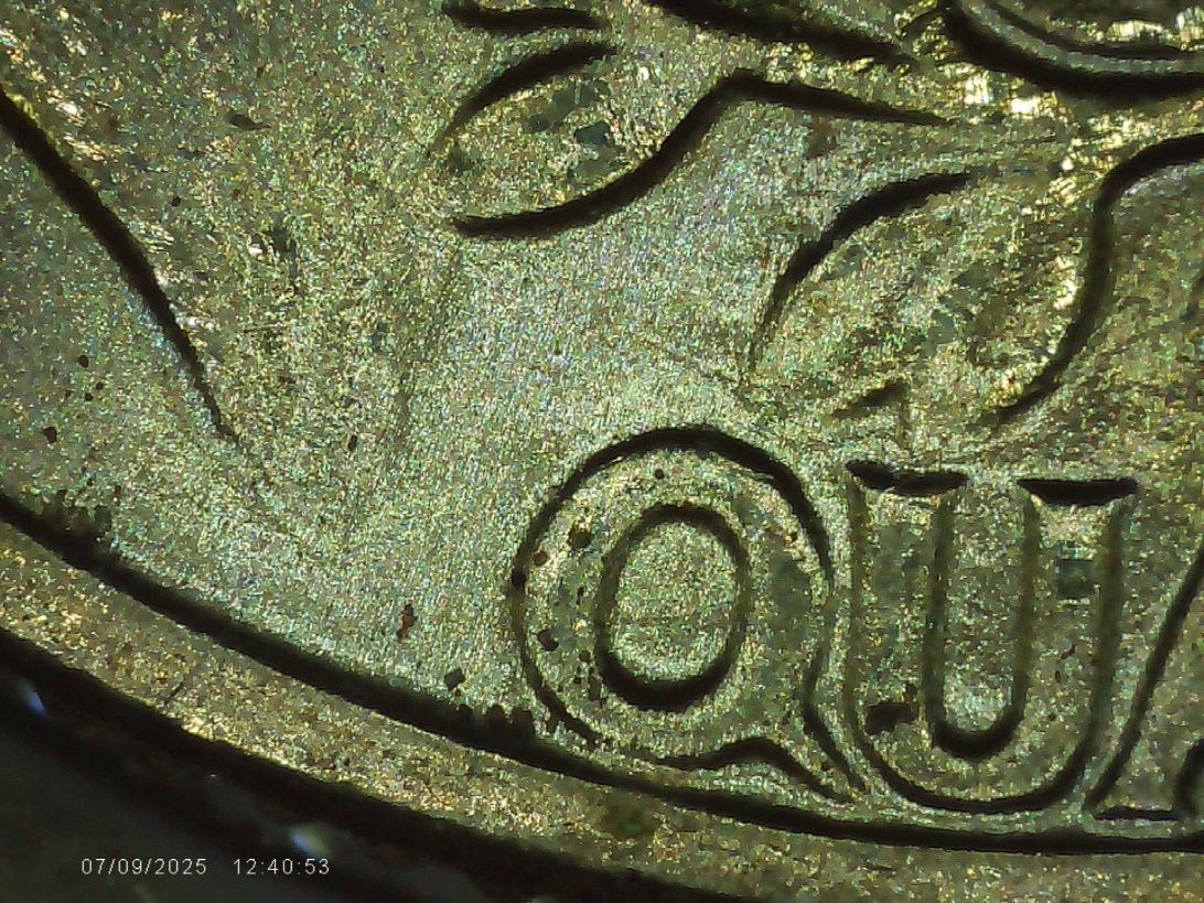 1943-D-Washington-Quarter-DDO-007