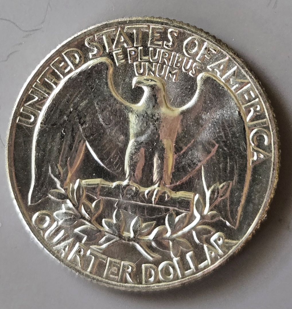 Washington-Quarters-Question-About-Black-Stains.