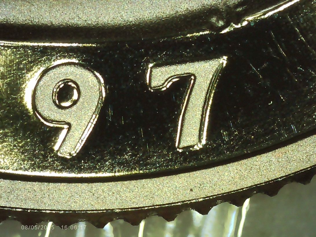 1997-S-Proof-Quarter-DDO-.-Maybe-!