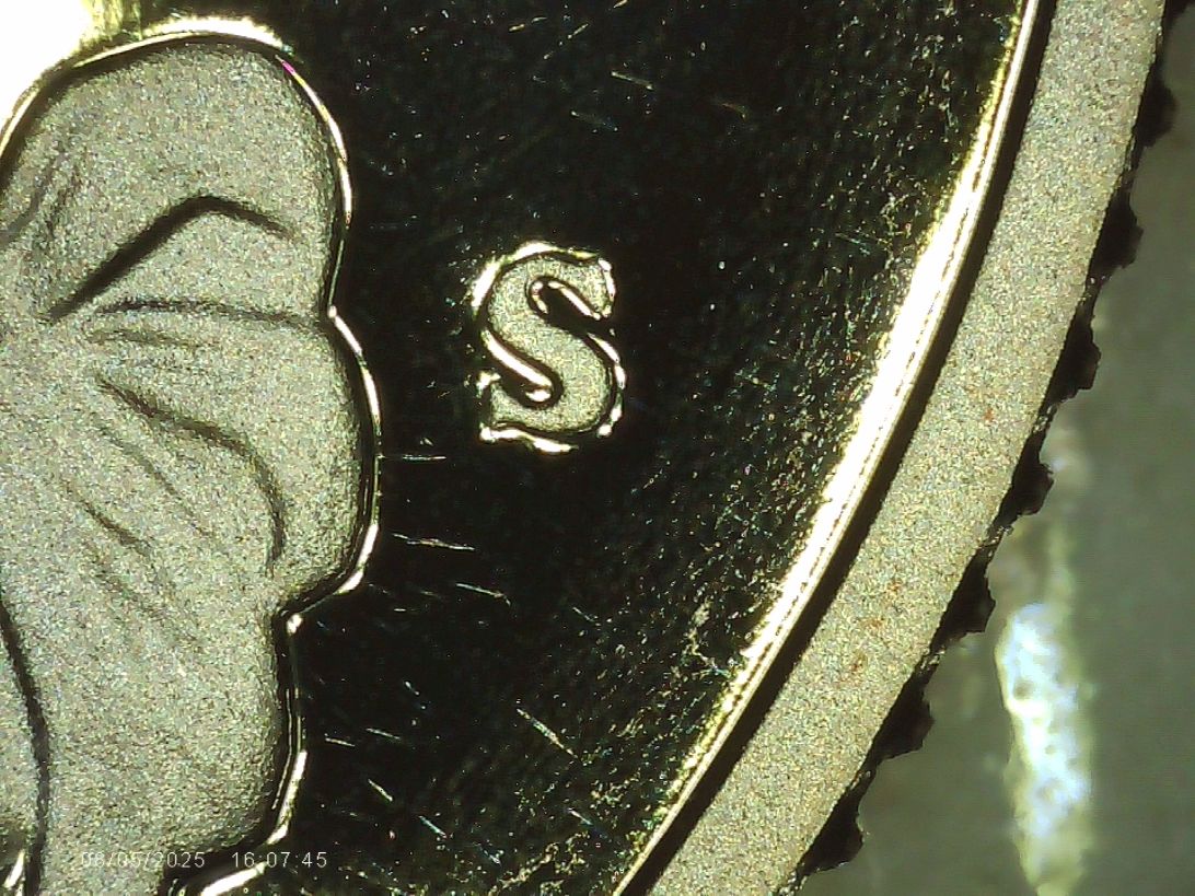 1997-S-Proof-Quarter-DDO-.-Maybe-!