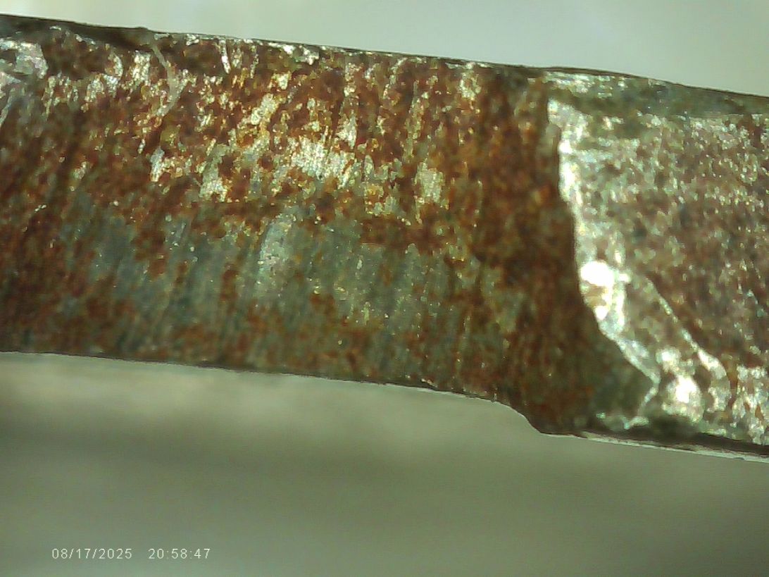 1943-S-Steel-Cent-Double-Clip-?