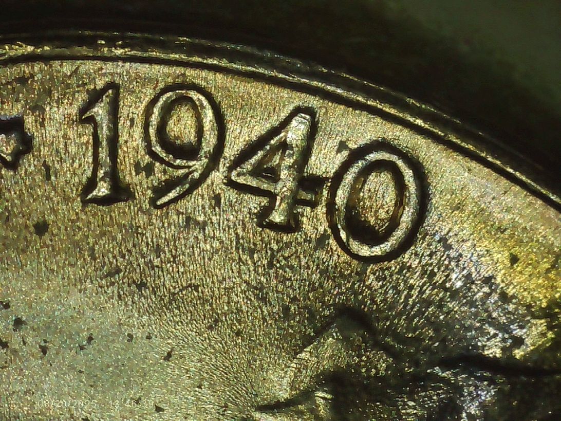 1940-D-Nickel-Full-Steps