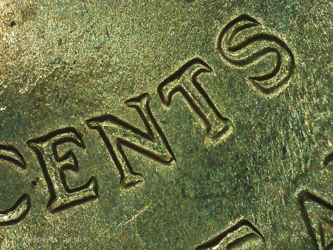 1943-D-Nickel-DDR-004-/-DDO-001