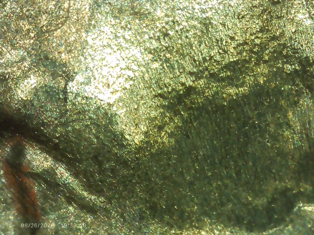1943-D-Nickel-DDR-004-/-DDO-001