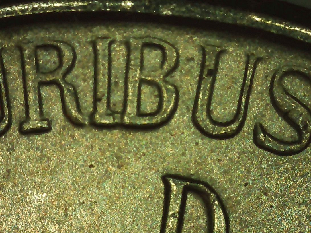 1943-D-Nickel-DDR-004-/-DDO-001